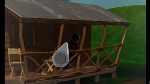 火柴人狙击手4汉化版