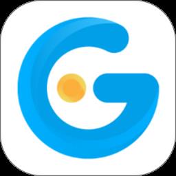 小格厨房