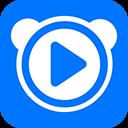 百度视频极速版app