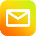 手机qq邮箱app