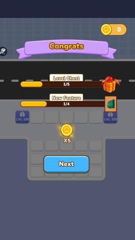 漂移与碰撞