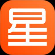 四季星座网