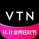 vtn