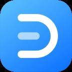 亿图图示APP