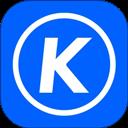 酷狗音乐app正版