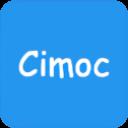 cimoc最新版本