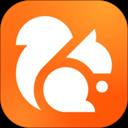 ucbrowser国际版