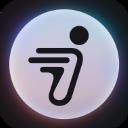 小米ninebot九号平衡车app