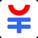 汽车报价大全