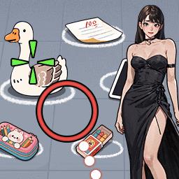 我是脑力之王