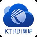 康婷云生活平台