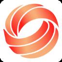 回收社区最新版