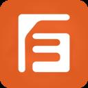 百慕达网络超市