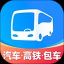 巴士管家订票网app