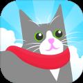 Pogocat