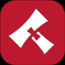 微拍堂app免费版