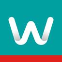 watsons手机版(屈臣氏)