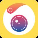 相机360app