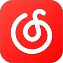 网易云音乐谷歌市场版