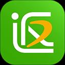 返利网app