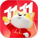 大商天狗手机版