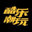 酷乐潮玩