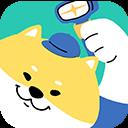 阿柴记账APP