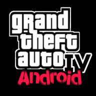 GTA4 Mobile