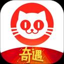 猫眼电影app最新版