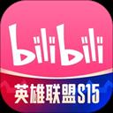 哔哩哔哩精简版