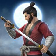 忍者武士隆无限金币无限钻石版