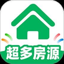同城租房中介