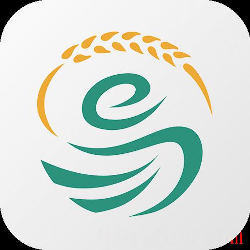 江苏农村产权