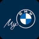 my bmw软件