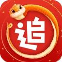 追书神器flyme专版