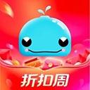 联华鲸选官方版