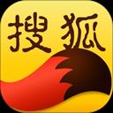 搜狐新闻客户端