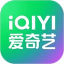 爱奇艺google play版