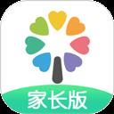 智慧树手机版