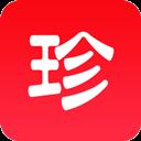 珍药材app