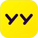 yy极速版app
