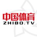 中国体育直播平台