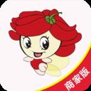 花娃鲜花网手机端