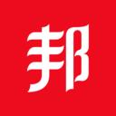 工邦邦平台