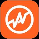 我奥体育网页版