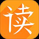 为你诵读免费版