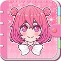 莉莉日记游戏解锁版