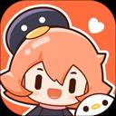 波洞星球官方版
