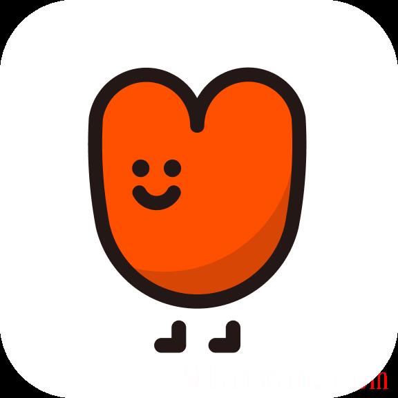 小小优趣英语启蒙app