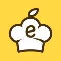 网上厨房app最新版